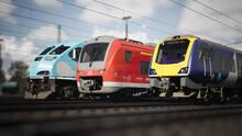 Imagen 28 de Train Sim World 7 