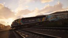 Imagen 6 de Train Sim World 7 