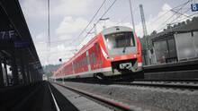 Imagen 7 de Train Sim World 7 