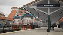 Imagen 8 de Train Sim World 7 