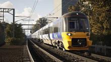 Imagen 9 de Train Sim World 7 