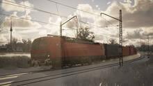 Imagen 10 de Train Sim World 7 
