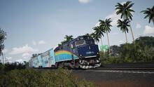 Imagen 11 de Train Sim World 7 