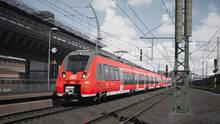 Imagen 12 de Train Sim World 7 
