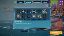 Imagen 5 de Worms: Galactic Tactics