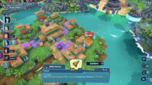 Imagen 7 de Worms: Galactic Tactics