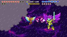 Imagen 86 de Aggelos 2