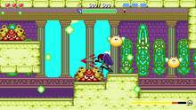 Imagen 91 de Aggelos 2
