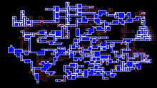 Imagen 92 de Aggelos 2