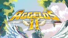 Imagen 76 de Aggelos 2