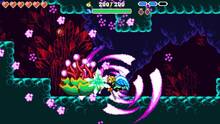 Imagen 94 de Aggelos 2