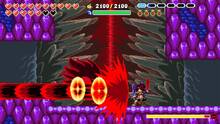 Imagen 95 de Aggelos 2