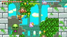 Imagen 107 de Aggelos 2