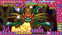 Imagen 82 de Aggelos 2