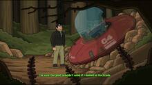 Imagen 2 de Dexter Stardust : Adventures in Outer Space