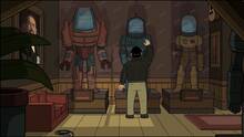 Imagen 10 de Dexter Stardust : Adventures in Outer Space
