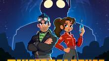 Imagen 3 de Dexter Stardust : Adventures in Outer Space