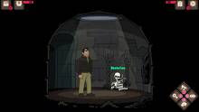 Imagen 5 de Dexter Stardust : Adventures in Outer Space