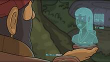 Imagen 6 de Dexter Stardust : Adventures in Outer Space