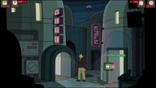 Imagen 8 de Dexter Stardust : Adventures in Outer Space
