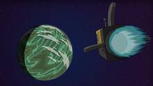 Imagen 9 de Dexter Stardust : Adventures in Outer Space