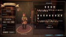 Imagen 2 de Dungeons & Dragons: Long Rest Tavern