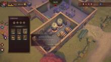 Imagen 3 de Dungeons & Dragons: Long Rest Tavern