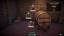 Imagen 4 de Dungeons & Dragons: Long Rest Tavern