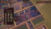 Imagen 5 de Dungeons & Dragons: Long Rest Tavern