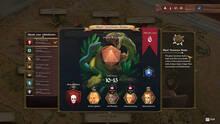 Imagen 6 de Dungeons & Dragons: Long Rest Tavern