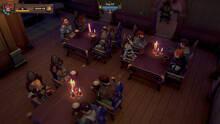 Imagen 7 de Dungeons & Dragons: Long Rest Tavern