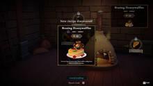 Imagen 8 de Dungeons & Dragons: Long Rest Tavern