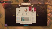 Imagen 9 de Dungeons & Dragons: Long Rest Tavern
