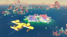 Imagen 31 de Lou's Lagoon