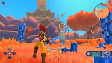 Imagen 34 de Lou's Lagoon