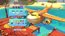 Imagen 36 de Lou's Lagoon