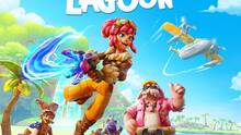 Imagen 23 de Lou's Lagoon