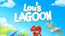 Imagen 24 de Lou's Lagoon