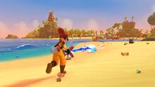 Imagen 26 de Lou's Lagoon