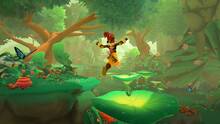 Imagen 30 de Lou's Lagoon