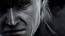 Imagen 42 de METAL GEAR SOLID 4: Guns of the Patriots - Master Collection Version