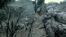 Imagen 45 de METAL GEAR SOLID 4: Guns of the Patriots - Master Collection Version