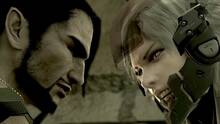 Imagen 48 de METAL GEAR SOLID 4: Guns of the Patriots - Master Collection Version