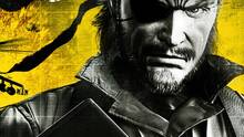 Imagen 42 de METAL GEAR SOLID: Peace Walker - Master Collection Version