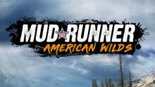 Imagen 11 de MudRunner