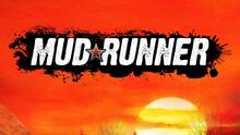 Imagen 31 de MudRunner