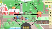 Imagen 37 de Sniper Dan