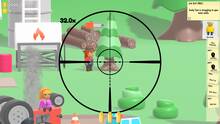 Imagen 39 de Sniper Dan