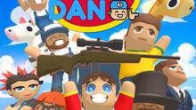 Imagen 27 de Sniper Dan