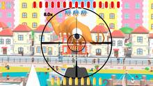 Imagen 45 de Sniper Dan